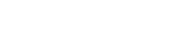 比斯特上海购物村