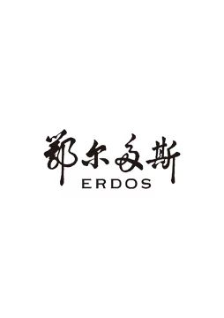 Erdos限时特卖会