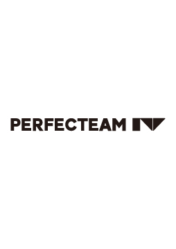 PERFECTEAM尊享闪购会