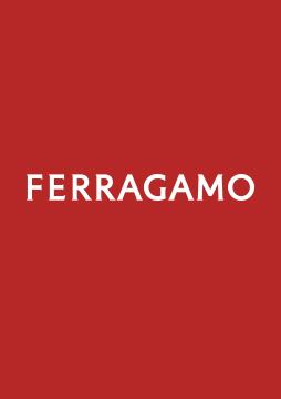 FERRAGAMO 限时特惠