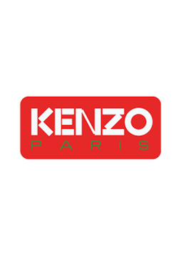 KENZO亲友闪购会