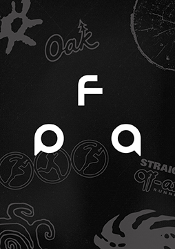 FPA「100% Pure」联合丝网印刷T恤工作坊