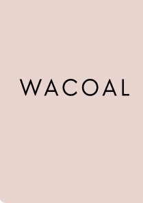 WACOAL 尊享闪购会