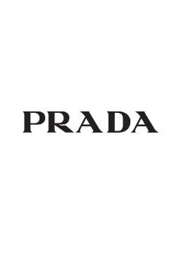 PRADA 初秋系列新品鉴赏苏州站