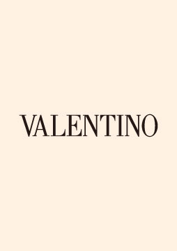 Valentino新品鉴赏会