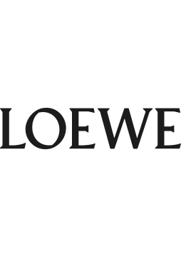 LOEWE专属尊享会