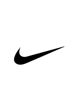 Nike限时折扣