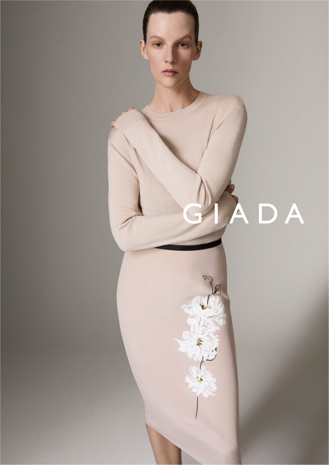 GIADA VIP周年庆