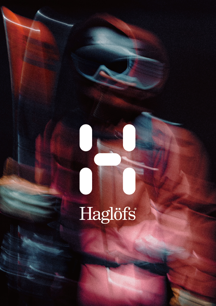 Haglöfs 冬季限时闪购会