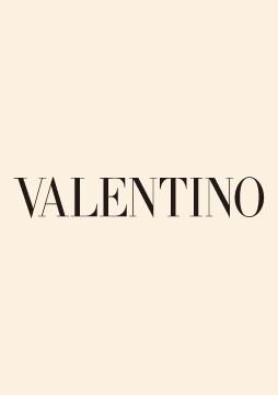 Valentino尊享闪购会