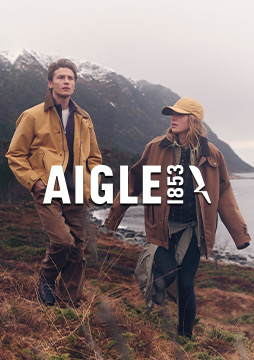 ALGLE 尊享闪购会