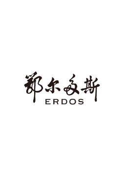 Erdos 尊享特卖会