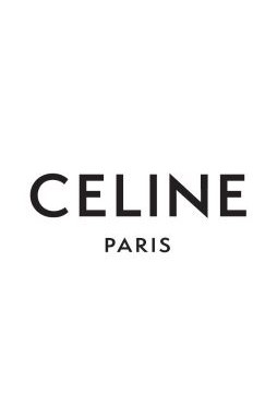 CELINE 秋冬新品鉴赏会