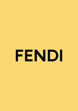FENDI 尊享特卖会