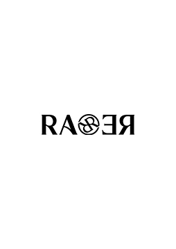 RARE 五行串珠鉴赏会